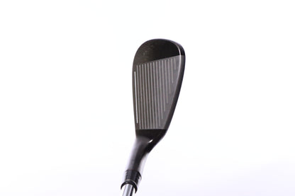 Used TaylorMade Burner 2.0 Approach Wedge - Right-Handed - 50 Degrees - Regular Flex-Next Round
