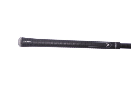 Used Callaway Mavrik Driver - 9 Degrees - Regular Flex Project X Even Flow Riptide - Right-Handed-Next Round