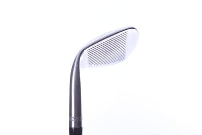 Used Titleist Vokey SM10 Tour Chrome Lob Wedge - Right-Handed - 58 Degrees - Wedge Flex-Next Round