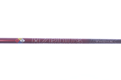 Used Srixon ZX MKII 3H Hybrid - Right-Handed - 19 Degrees - Regular Flex-Next Round