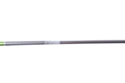 Used TaylorMade RocketBallz 5H Hybrid - Right-Handed - 25 Degrees - Ladies Flex-Next Round