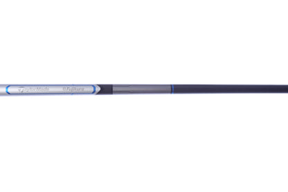 Used Srixon ZX MK II Single Utility 2-Iron - Right-Handed - Stiff Flex