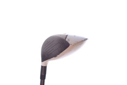 Used TaylorMade RocketBallz 3H Hybrid - Right-Handed - 19 Degrees - Stiff Flex-Next Round