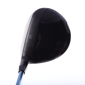 Used Callaway Paradym 3-Wood - Right-Handed - 16.5 Degrees - Extra Stiff Flex-Next Round