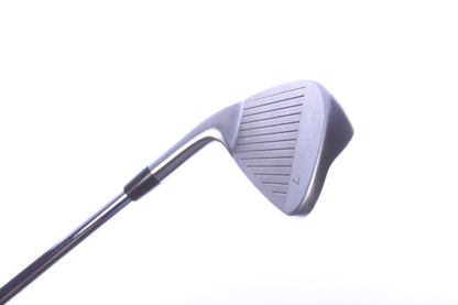 Used Ping Anser Forged Single 7-Iron - Right-Handed - Stiff Flex