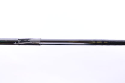 Used Nike Slingshot 3H Hybrid - Right-Handed - 20 Degrees - Uniflex Flex