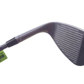 Used Callaway MD5 JAWS Chrome Lob Wedge - Right-Handed - 58 Degrees - Stiff Flex-Next Round