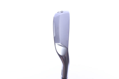 Used Srixon ZXi Single Utility 2-Iron - Right-Handed - Stiff Flex