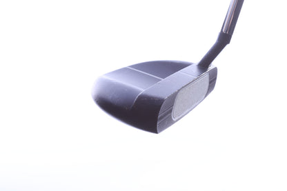 Used Odyssey Ai-ONE Rossie S Putter - Right-Handed - 35 in - Mallet-Next Round