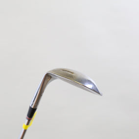 Used Ben Hogan Special Sand Wedge - Right-Handed - 56 Degrees - Stiff Flex