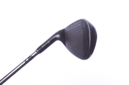 Used Callaway 2019 Big Bertha Approach Wedge - Right-Handed - 48 Degrees - Regular Flex