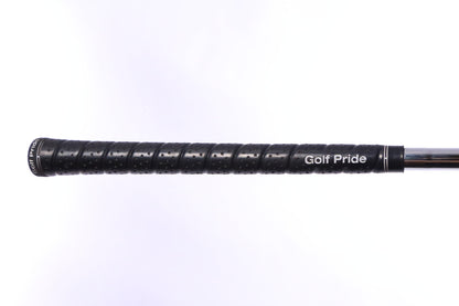 Used TaylorMade M1 Approach Wedge - Right-Handed - 50 Degrees - Regular Flex-Next Round