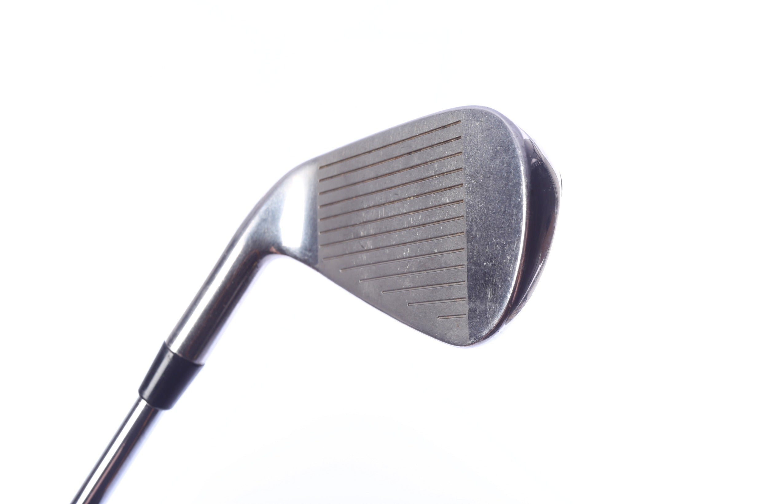 Used Callaway Paradym Ai Smoke Single 5-Iron - Right-Handed - Regular Flex