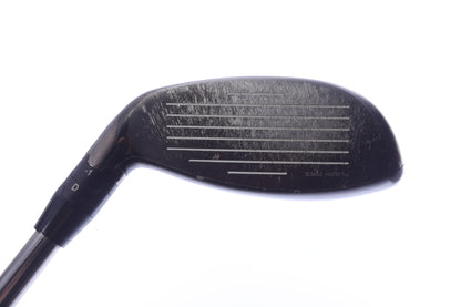 Used Callaway Epic Flash 5H Hybrid - Right-Handed - 24 Degrees - Regular Flex