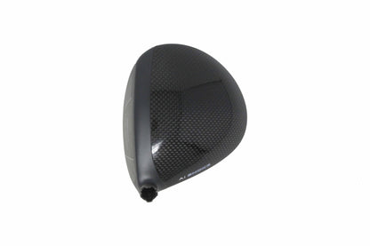 Used Callaway Paradym Ai Smoke Triple Diamond Driver - HEAD ONLY - Right-Handed - 9 Degrees