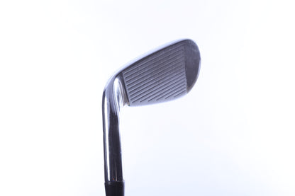 Used Callaway Elyte Approach Wedge - Right-Handed - 47 Degrees - Regular Flex-Next Round