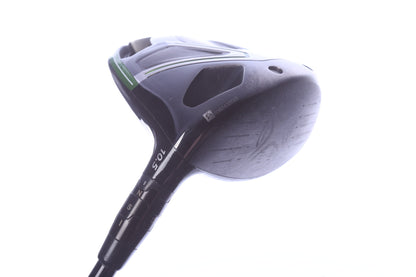 Used Callaway GBB Epic Driver - 10.5 Degrees - Stiff Flex Mitsubishi Tensei AV Series Blue - Right-Handed