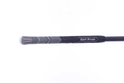 Used Titleist GT2 Driver - 9 Degrees - Stiff Flex Mitsubishi TENSEI 1K Blue - Left-Handed-Next Round