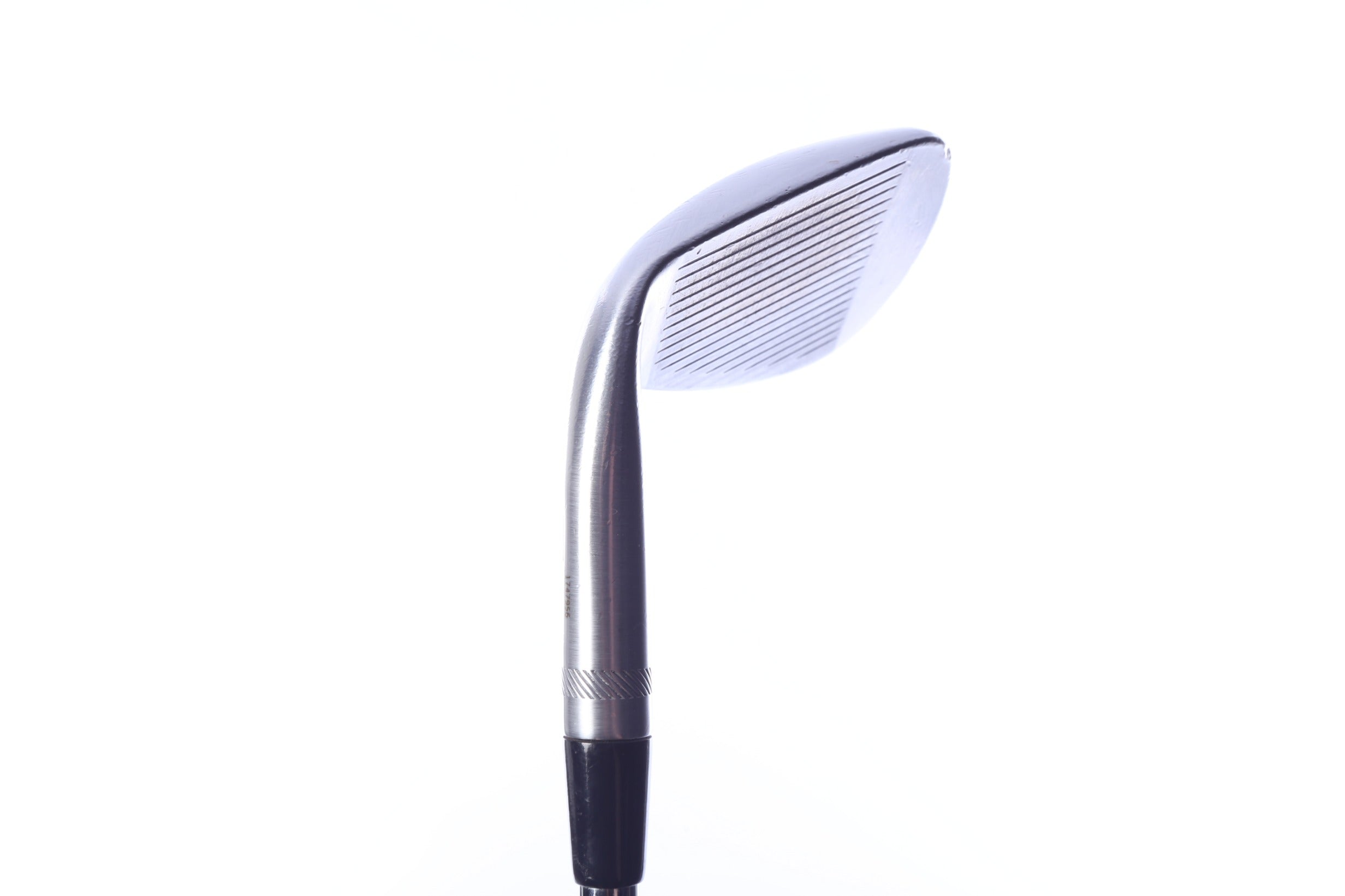 Used Titleist Vokey SM10 Tour Chrome Sand Wedge - Right-Handed - 54 Degrees - Wedge Flex