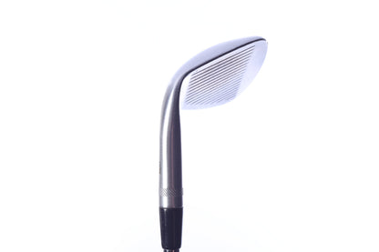 Used Titleist Vokey SM10 Tour Chrome Sand Wedge - Right-Handed - 54 Degrees - Wedge Flex