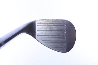 Used Titleist Vokey SM8 Tour Chrome Lob Wedge - Right-Handed - 60 Degrees - Regular Flex-Next Round