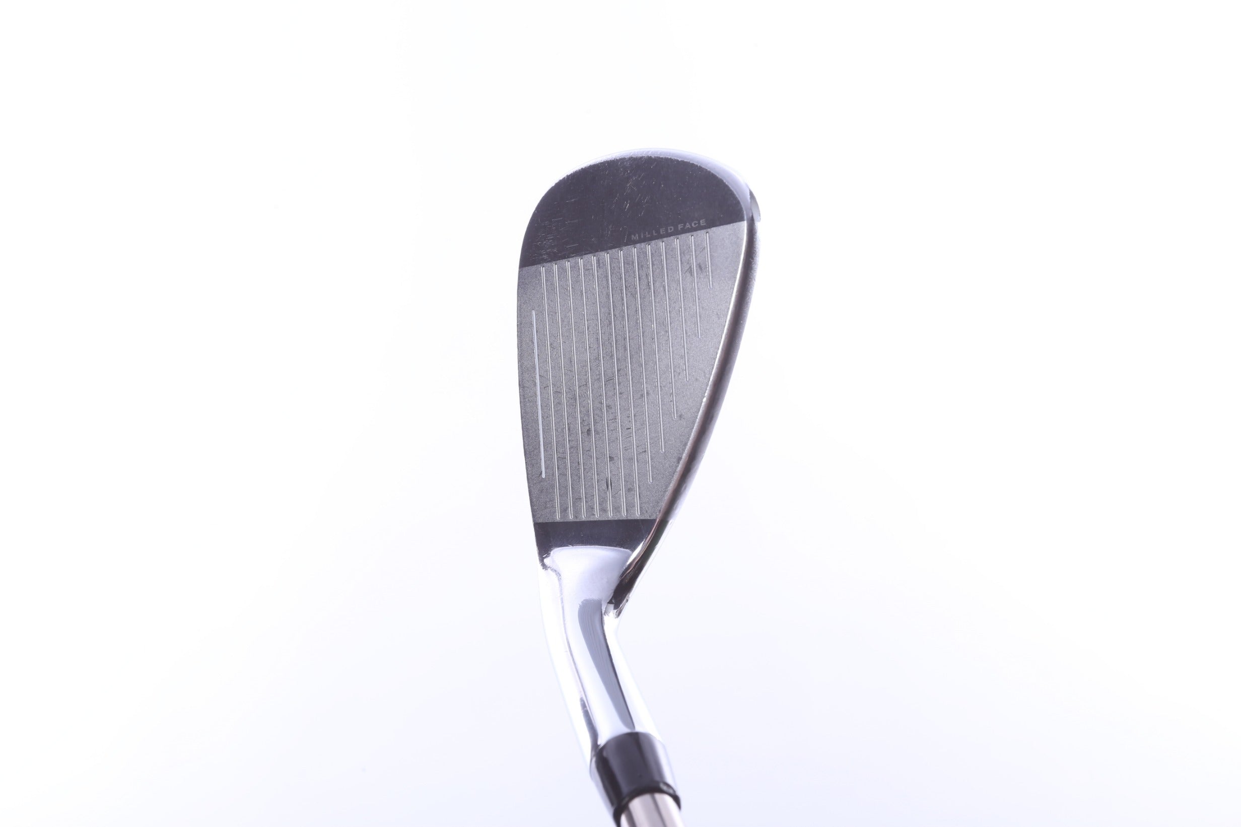 Used Cobra King SpeedZone One Length Single 9-Iron - Right-Handed - Regular Flex-Next Round