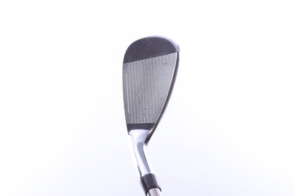 Used Cobra King SpeedZone One Length Single 9-Iron - Right-Handed - Regular Flex-Next Round