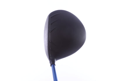 Used Ping G30 SF Tec Driver - 10 Degrees - Regular Flex Ping TFC 419 - Right-Handed