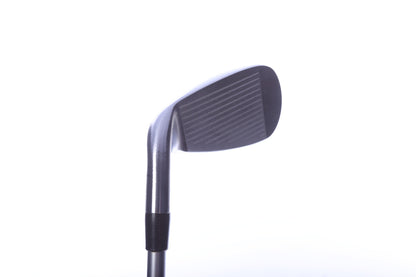 Used Titleist T400 Single 7-Iron - Right-Handed - Ladies Flex