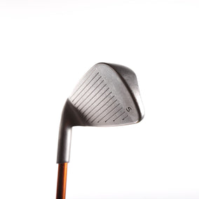 Used Ping i10 Single 5-Iron - Right-Handed - Stiff Flex-Next Round