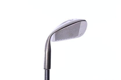 Used Ping Eye 2 Sand Wedge - Right-Handed - 57 Degrees - Stiff Flex