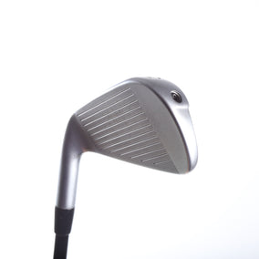 Used TaylorMade 2023 P790 Single 6-Iron - Right-Handed - Regular Flex-Next Round