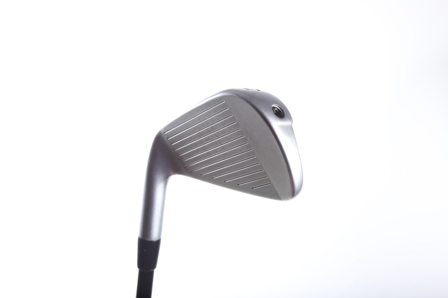 Used TaylorMade 2023 P790 Single 6-Iron - Right-Handed - Regular Flex-Next Round