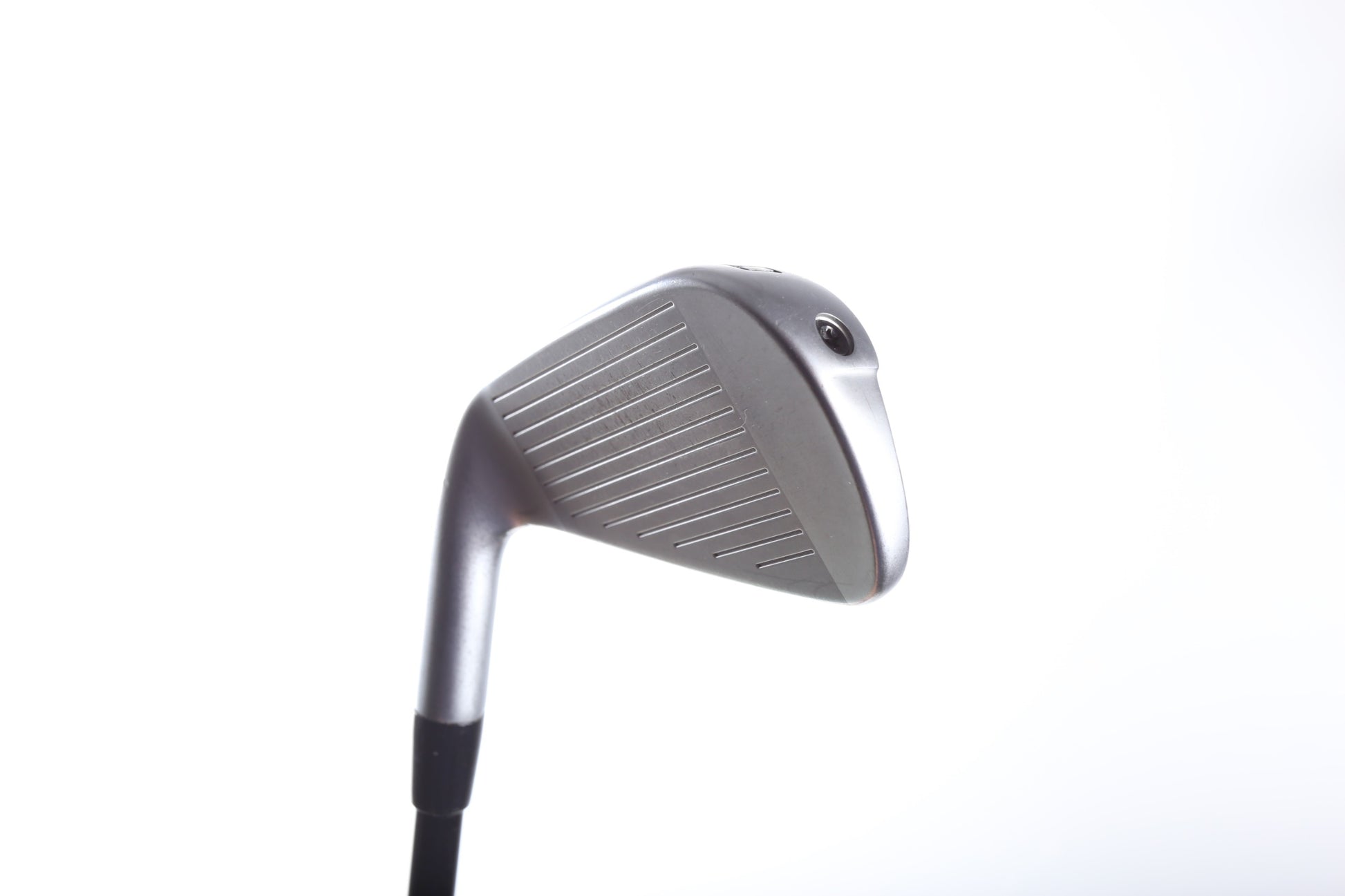 Used TaylorMade 2023 P790 Single 6-Iron - Right-Handed - Regular Flex-Next Round