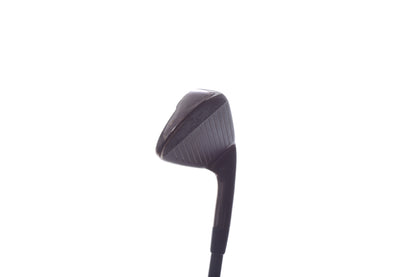Used Callaway Apex Pro Smoke Single 7-Iron - Left-Handed - Stiff Flex-Next Round