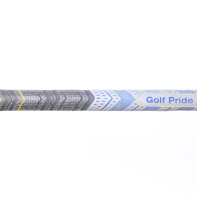 Used Titleist Vokey SM8 Tour Chrome Sand Wedge - Right-Handed - 56 Degrees - Wedge Flex-Next Round