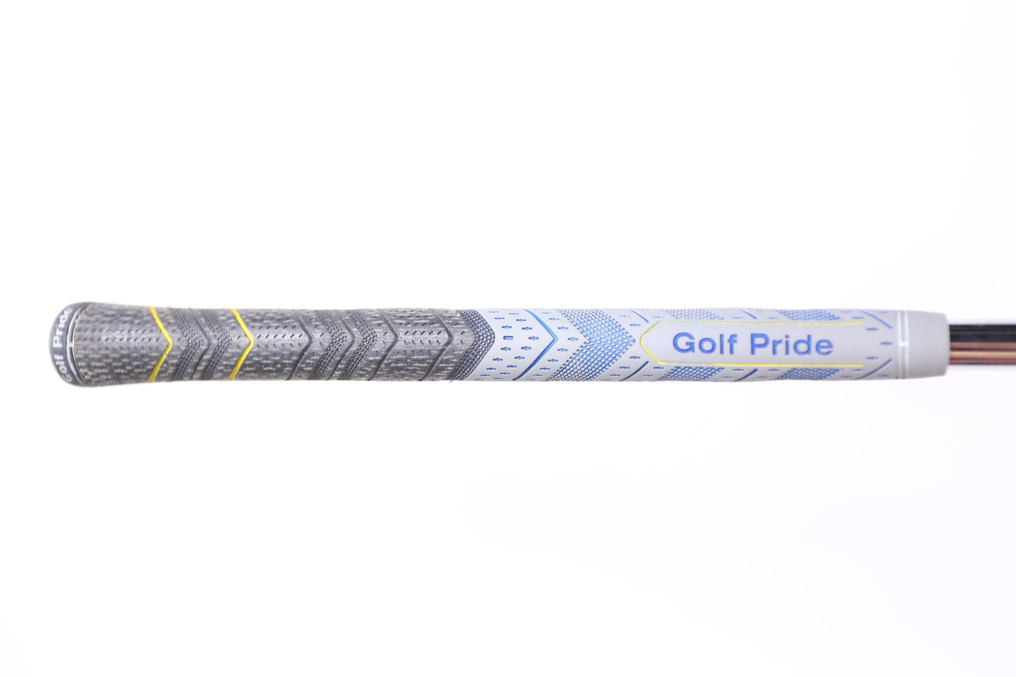 Used Titleist Vokey SM8 Tour Chrome Sand Wedge - Right-Handed - 56 Degrees - Wedge Flex-Next Round