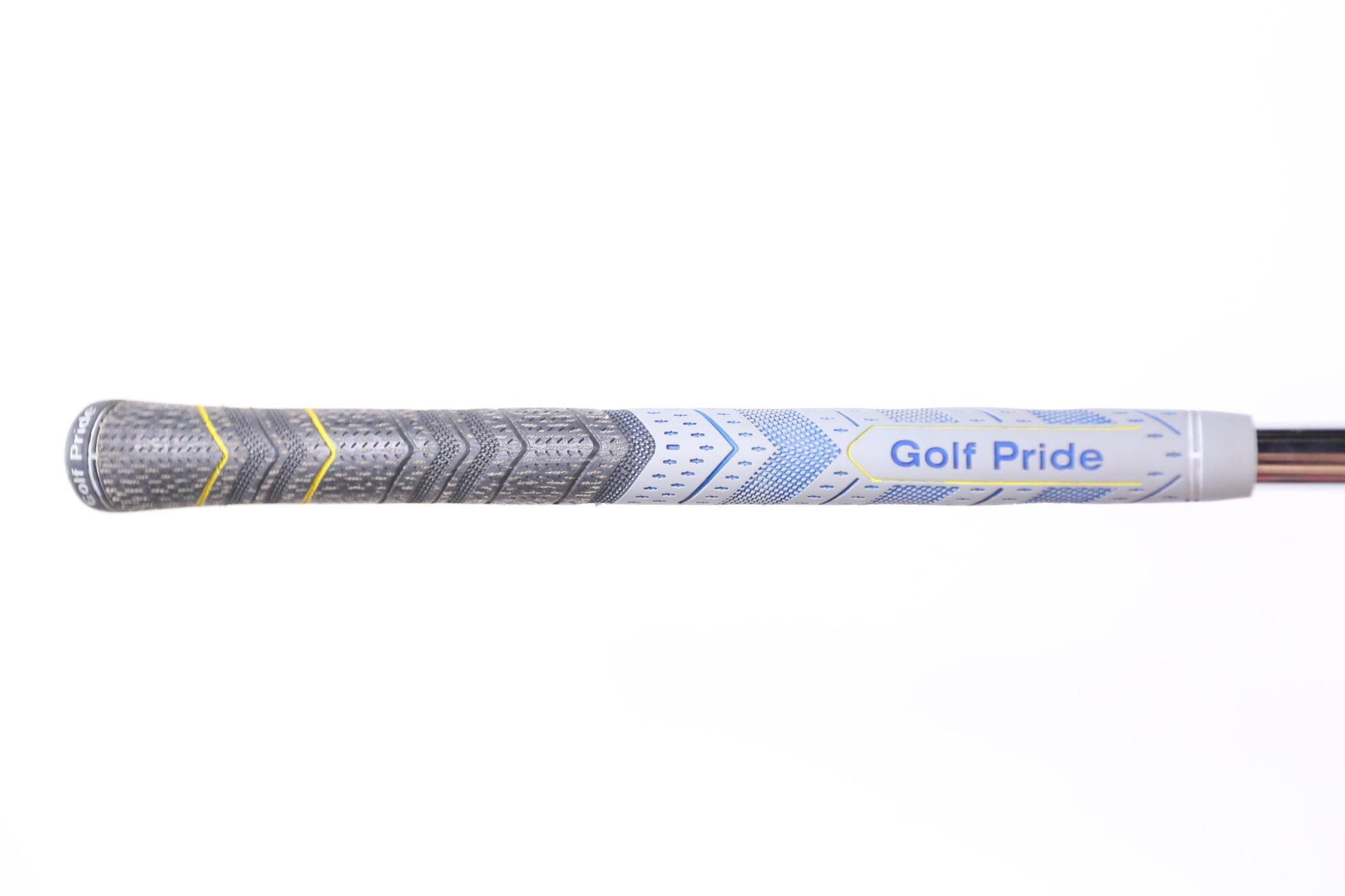 Used Titleist Vokey SM8 Tour Chrome Sand Wedge - Right-Handed - 56 Degrees - Wedge Flex-Next Round