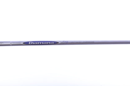 Used Titleist 915 F 5-Wood - Right-Handed - 18 Degrees - Regular Flex