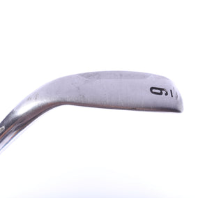 Used Callaway Rogue Single 9-Iron - Right-Handed - Stiff Flex-Next Round