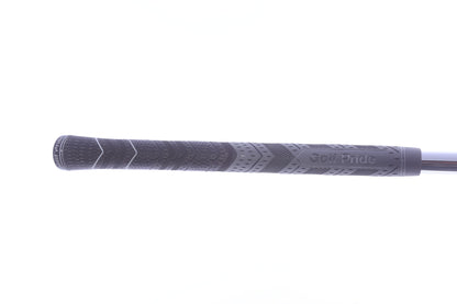 Used PXG 0211 Pitching Wedge - Right-Handed - 42 Degrees - Extra Stiff Flex