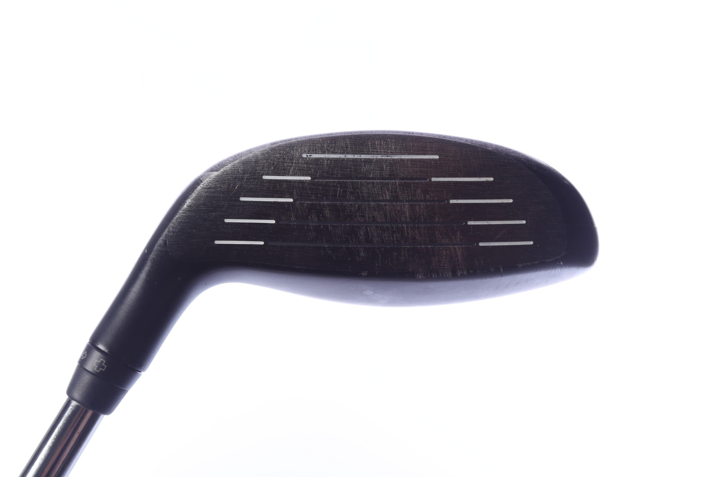Used Ping G430 MAX 9-Wood - Right-Handed - 24 Degrees - Stiff Flex