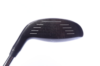 Used Ping G430 MAX 9-Wood - Right-Handed - 24 Degrees - Stiff Flex