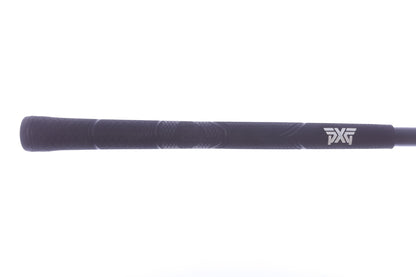 Used PXG 0311 Black OPS 4H Hybrid - Right-Handed - 22 Degrees - Regular Flex