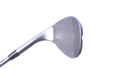 Used Ping Glide 4.0 Sand Wedge - Right-Handed - 54 Degrees - Wedge Flex