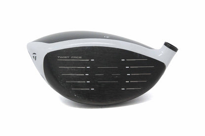 Used TaylorMade SIM2 Driver - HEAD ONLY - Right-Handed - 10.5 Degrees