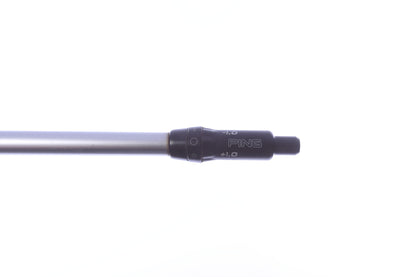Used Va Composites Vylyn Fairway Wood Shaft Stiff Flex Graphite - 41.75 in - Ping G410 Adapter