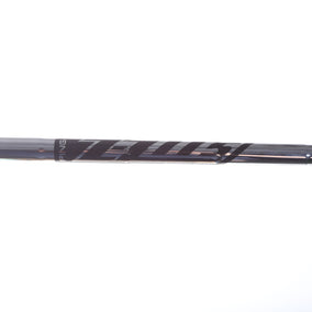 Used Ping Glide 4.0 Sand Wedge - Right-Handed - 56 Degrees - Wedge Flex-Next Round