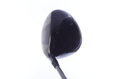 Used Titleist TSi2 Driver - 9 Degrees - Stiff Flex Graphite Design Tour AD XC-6 - Right-Handed