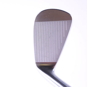 Used TaylorMade 2024 P7CB Single 6-Iron - Right-Handed - Extra Stiff Flex-Next Round